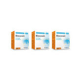Biocondil Vitamin C 60 Cap - MazenOnline